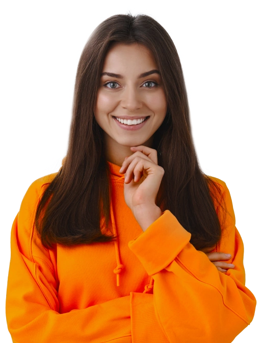 Ростелеком интернет-провайдер в&nbsp;село Кунач (Орловская область)