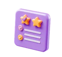 Проверьте подключение в&nbsp;село Кунач (Орловская область)